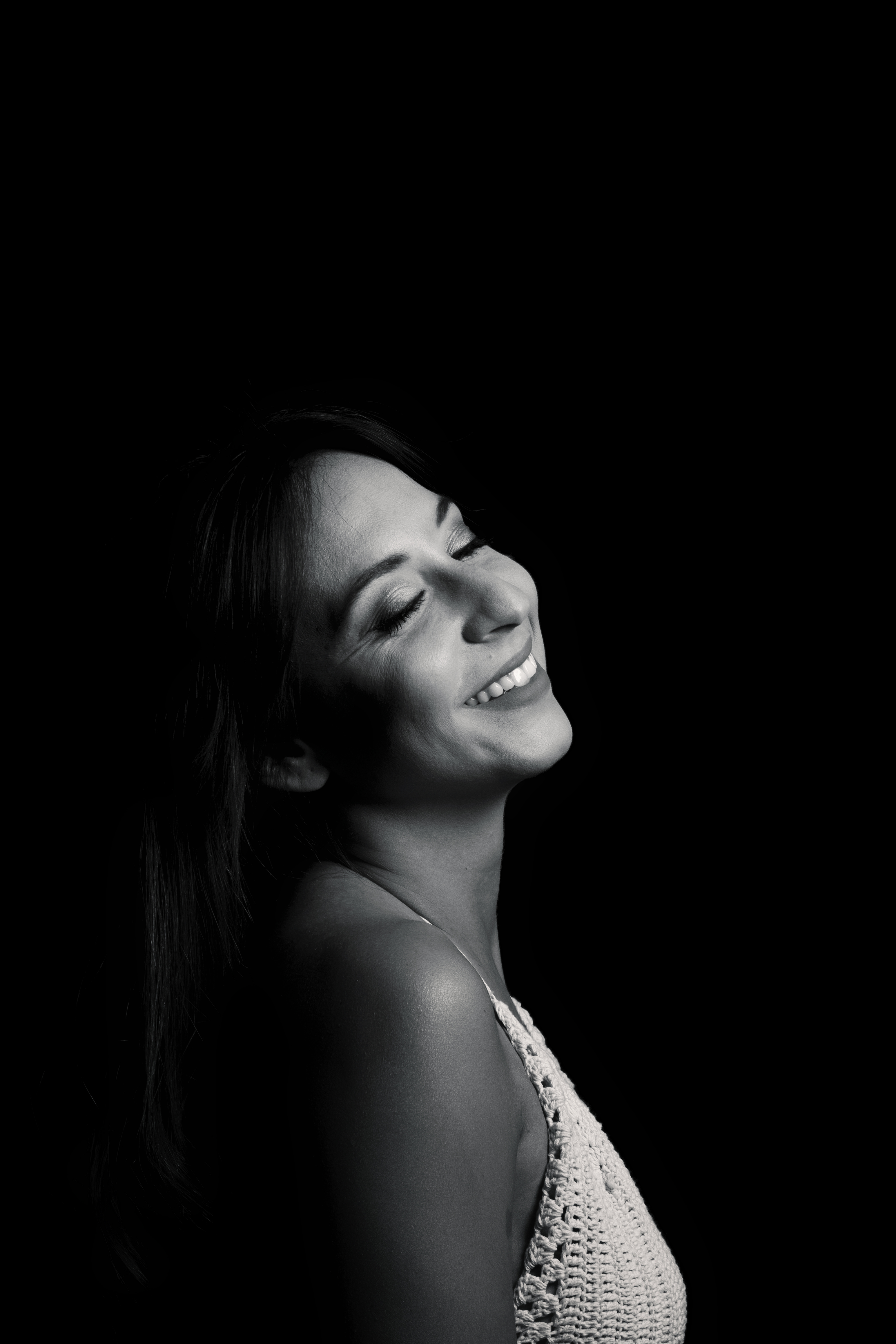 Sesión Ana-3