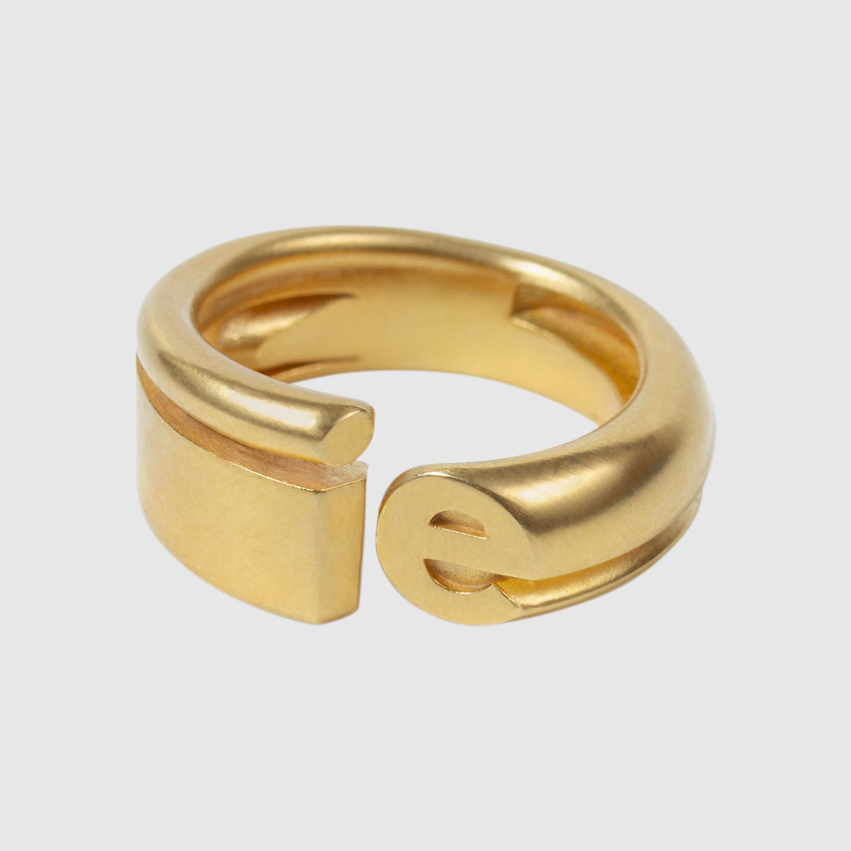 JOYERIA-IE-2