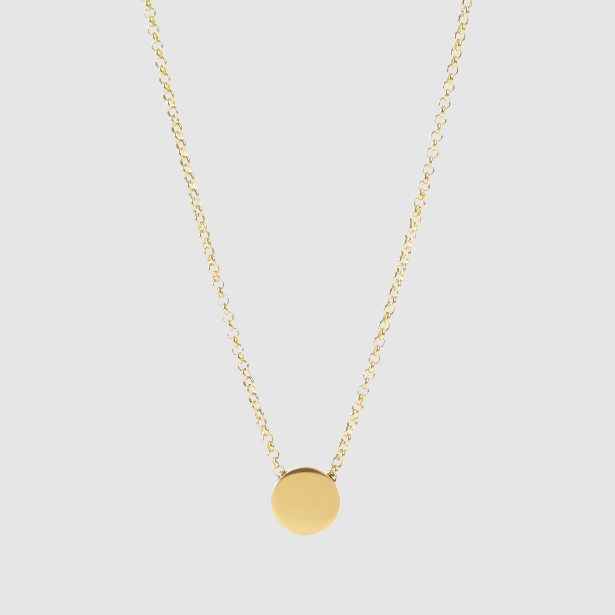 JOYERIA-IE-3