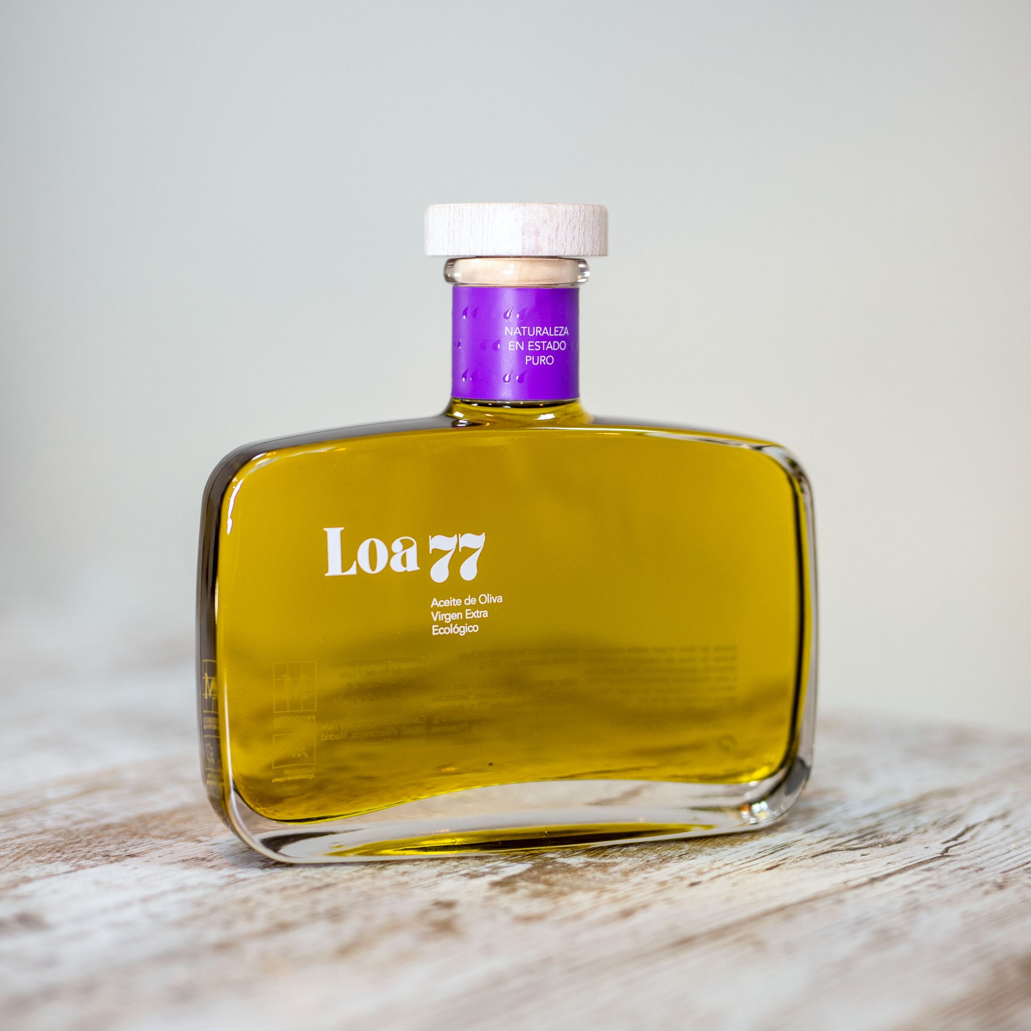 OLEUM