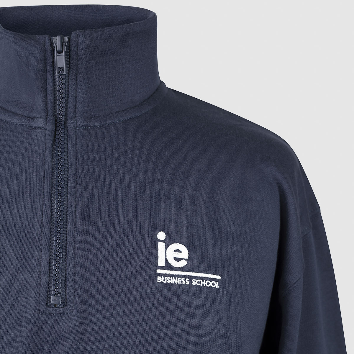 SUDADERA